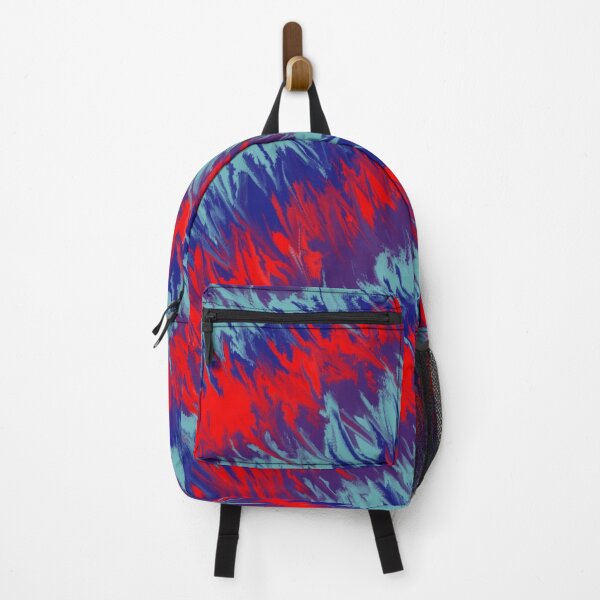 Item preview, FLEX designed and sold by DaniGotBarz.