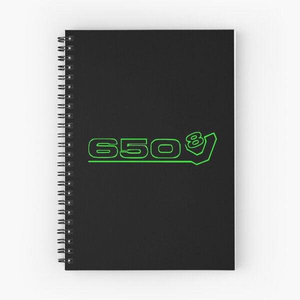 Item preview, S650 V8 Green designed and sold by ScaniaTrucks.