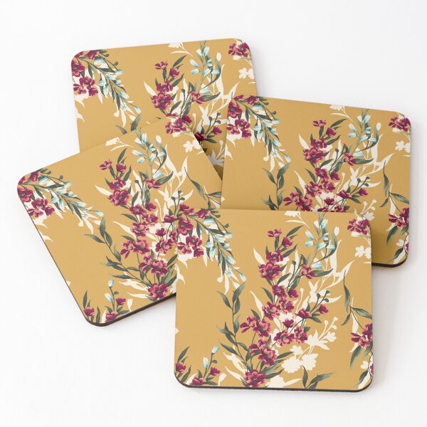 Item preview, delphinium flowers designed and sold by goldstar1930.