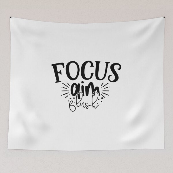 Item preview, A clean bowl is our goal designed and sold by Paul's Designs.