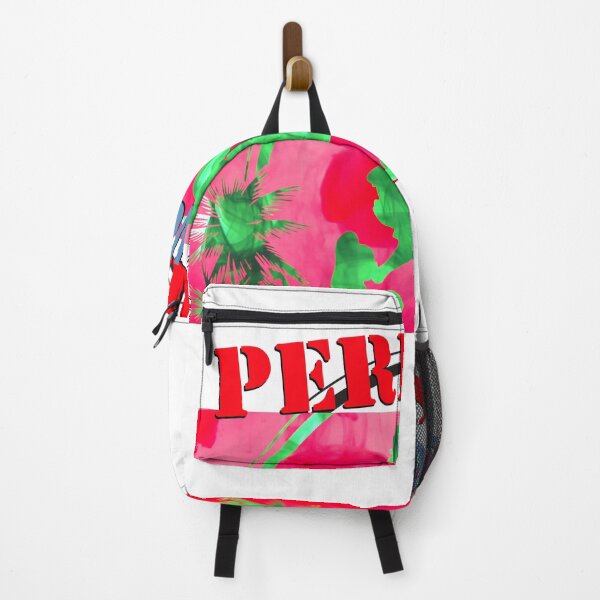 Item preview, Pericos Web Tv designed and sold by Cooltomica.