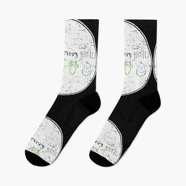 Item preview, animal rights activists designed and sold by designMarks.