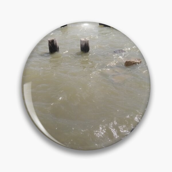 Item preview, Oso Rail Bridge Tall designed and sold by lucasz.