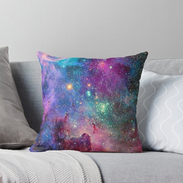 Item preview, galaxy designed and sold by Liuth.