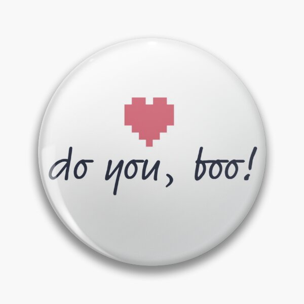 Item preview, do you,too! designed and sold by Bunker Lab.