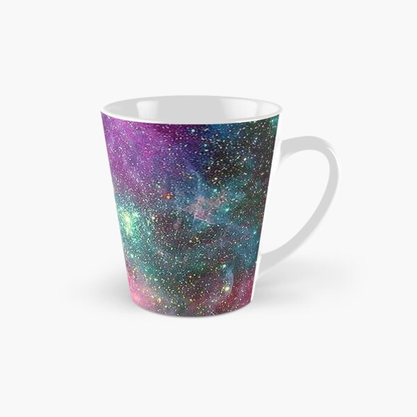 Artikelvorschau, Galaxie entworfen und verkauft von Liuth.
