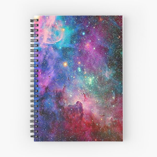 Item preview, galaxy designed and sold by Liuth.
