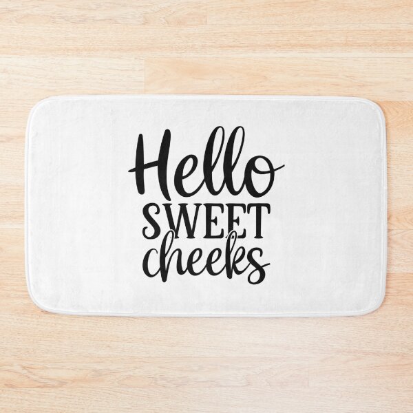Item preview, A clean bowl is our goal designed and sold by Paul's Designs.