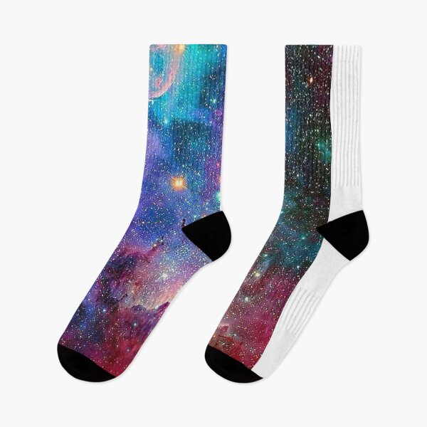 Item preview, galaxy designed and sold by Liuth.