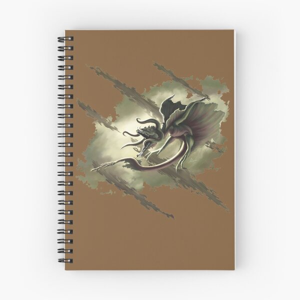 Item preview, Green Wyvern | Smog Dragon Creature designed and sold by Andrew Gaia.