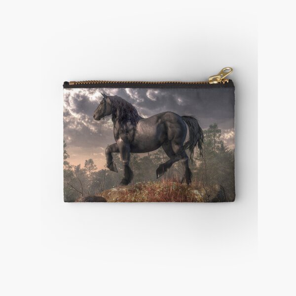 Item preview, Dark Horse designed and sold by Daniel Eskridge.