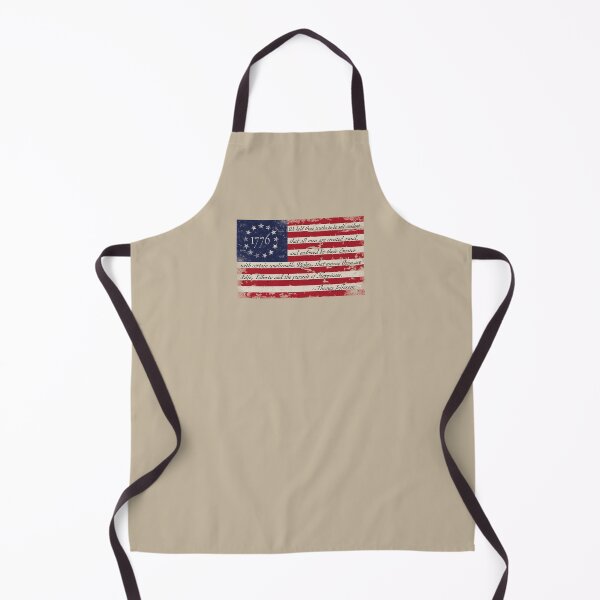 Item preview, Patriotic 1776 Declaration designed and sold by bjcoving.