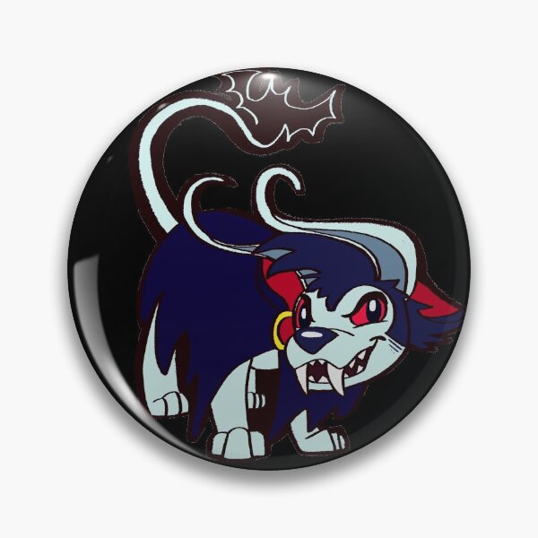 Item preview, Halloween Gelert designed and sold by Casey Bauers.