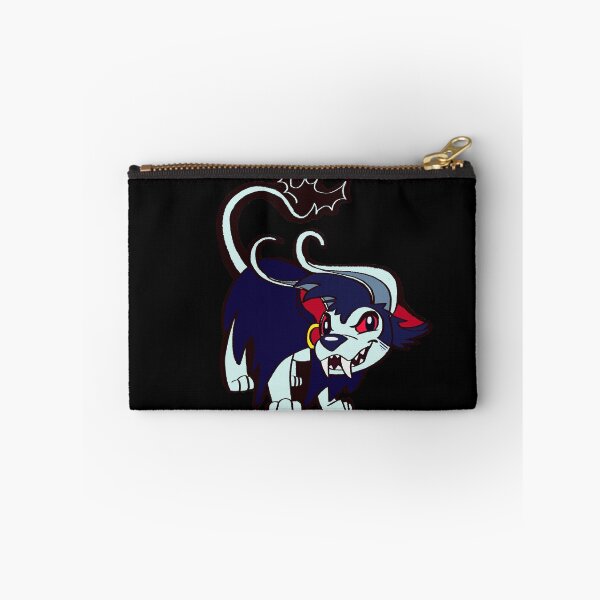 Item preview, Halloween Gelert designed and sold by Casey Bauers.