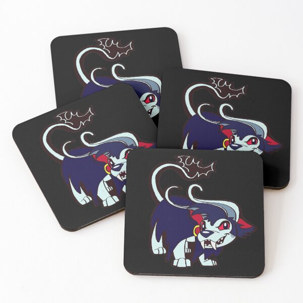 Item preview, Halloween Gelert designed and sold by Casey Bauers.
