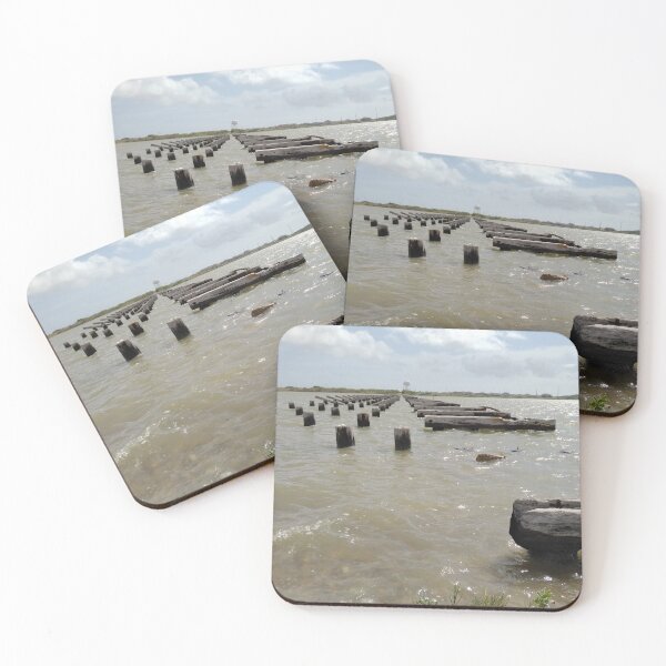 Item preview, Oso Rail Bridge Wide designed and sold by lucasz.