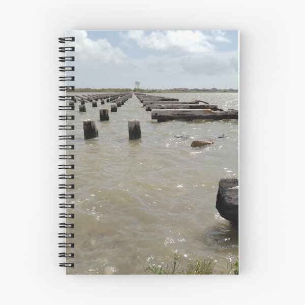 Item preview, Oso Rail Bridge Wide designed and sold by lucasz.