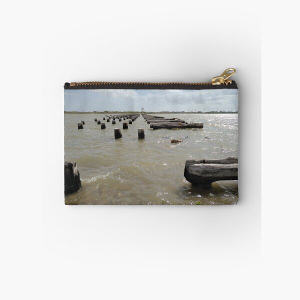 Item preview, Oso Rail Bridge Wide designed and sold by lucasz.