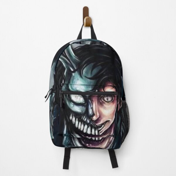 Item preview, Corpse Husband - look like designed and sold by dmitrymv13.