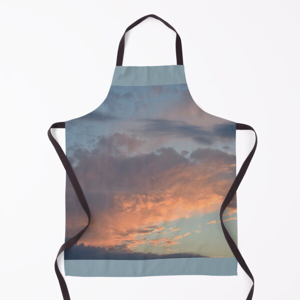 Item preview, Colorful nostalgic sunset designed and sold by dianastancu.