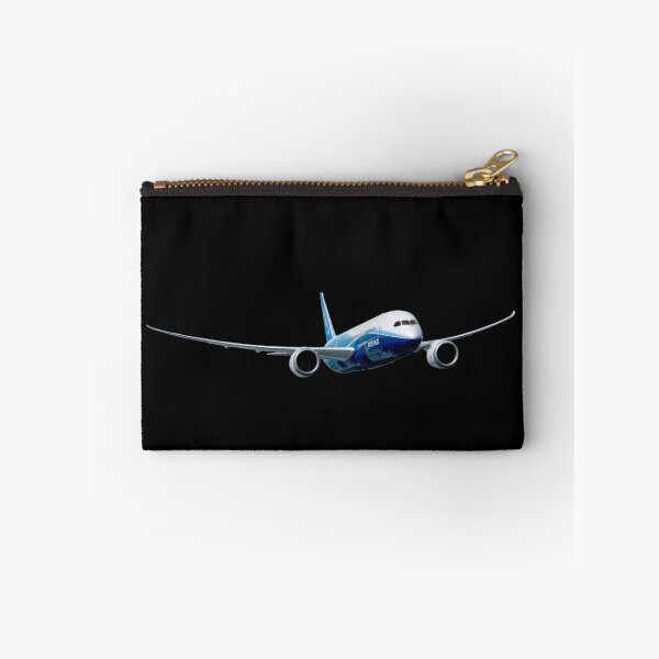 Aperçu de l'œuvre Plane #1 créée et vendue par snellejelle.