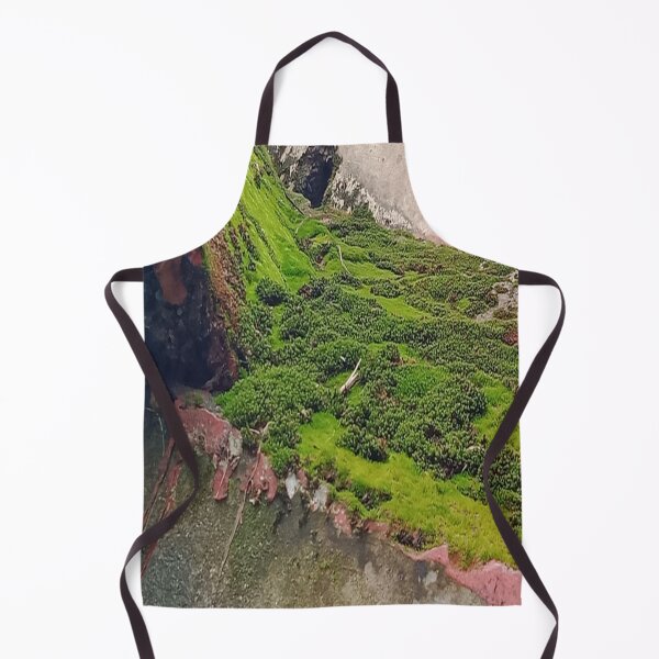 Item preview, Nature Beauty designed and sold by Akaash K A.