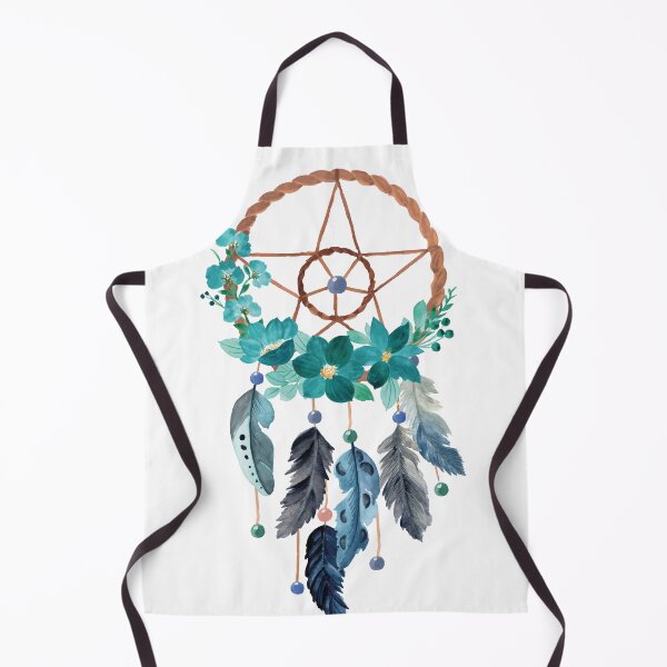 Item preview, Green & Blue Dreams designed and sold by mischellero.