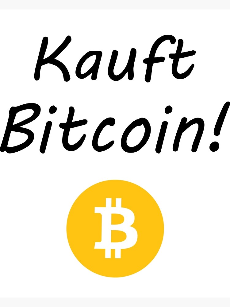 german crypto currency