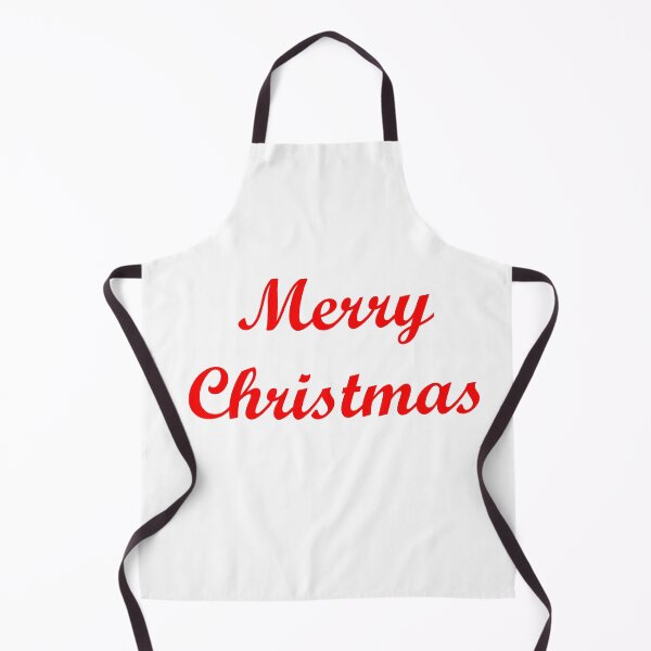 Item preview, Merry Christmas! designed and sold by ThingsByJoy.