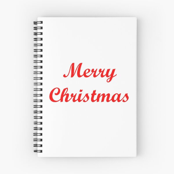 Item preview, Merry Christmas! designed and sold by ThingsByJoy.