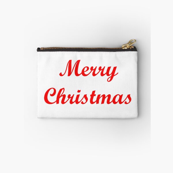 Item preview, Merry Christmas! designed and sold by ThingsByJoy.