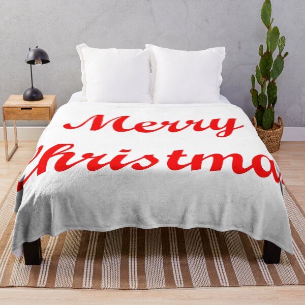 Item preview, Merry Christmas! designed and sold by ThingsByJoy.
