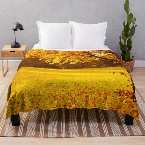 Item preview, Ultimate Autumn designed and sold by MathenaArt.
