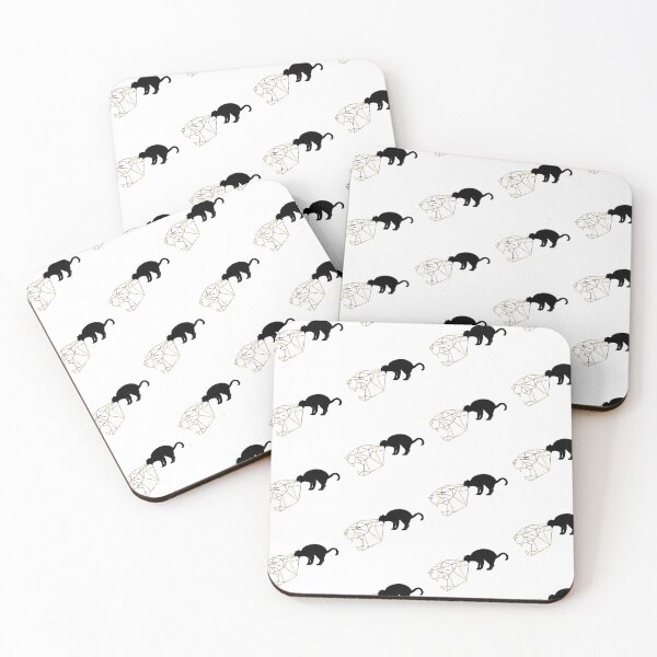 Item preview, Let Your Tiger Out! designed and sold by Old Urban Farmhouse Design Studio.