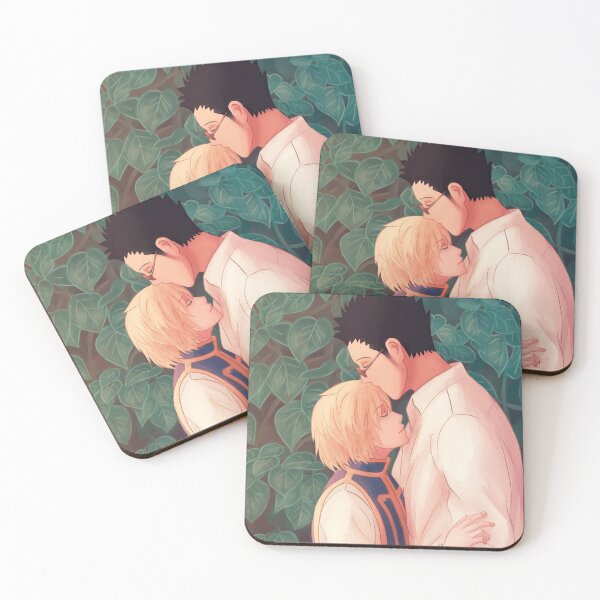 Item preview, Leopika Forehead kiss designed and sold by Furixu.
