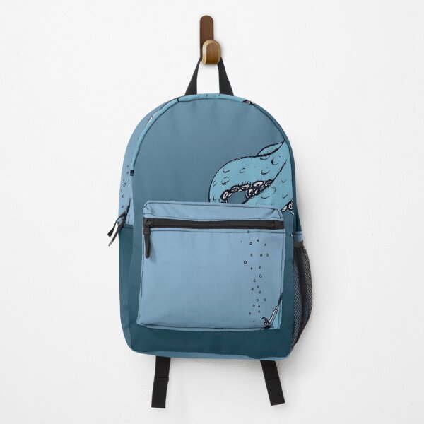 Item preview, Kind of blue designed and sold by mangulica.