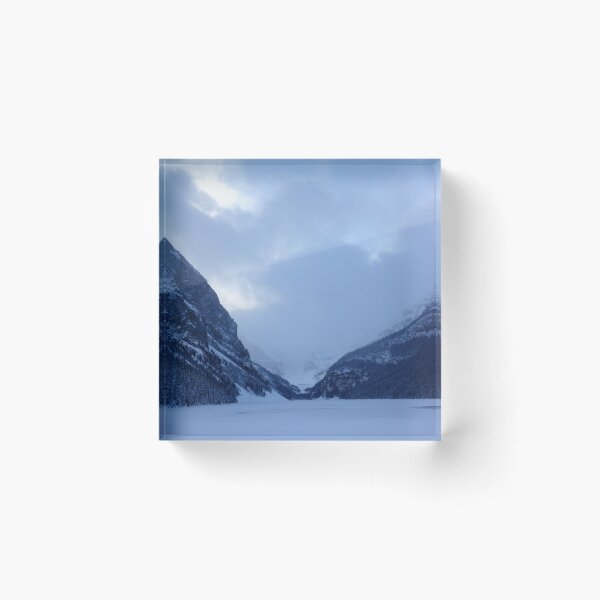 Item preview, Mountain Landscape designed and sold by TwinkleShop.