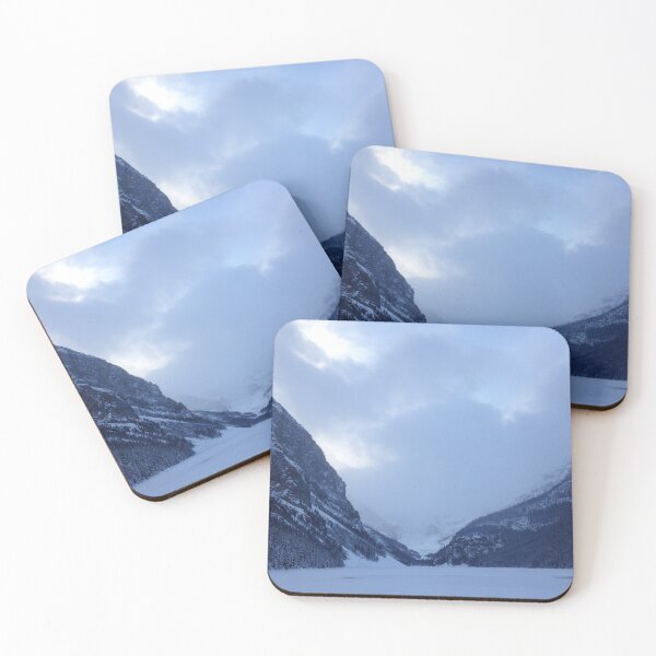 Item preview, Mountain Landscape designed and sold by TwinkleShop.