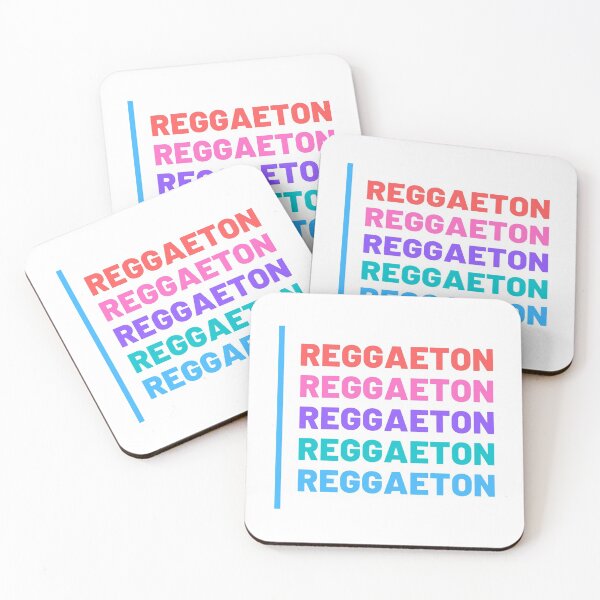 Item preview, Reggaeton designed and sold by blazikin.