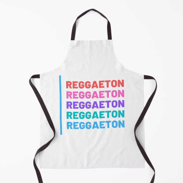 Item preview, Reggaeton designed and sold by blazikin.