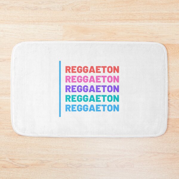 Item preview, Reggaeton designed and sold by blazikin.