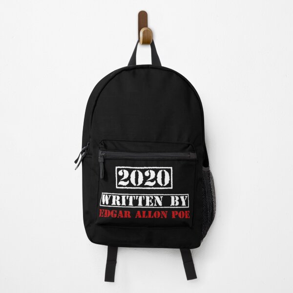 Item preview, 2020 Written by edgar allon poe designed and sold by johny11.