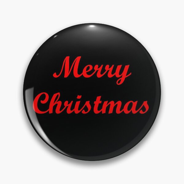 Item preview, Merry Christmas! designed and sold by ThingsByJoy.