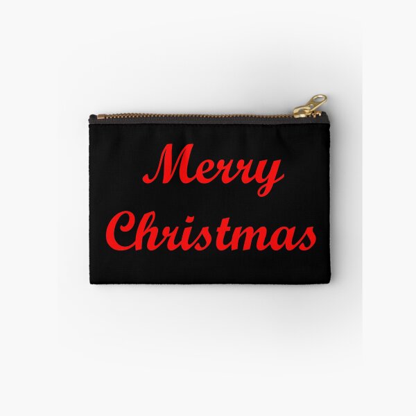 Item preview, Merry Christmas! designed and sold by ThingsByJoy.