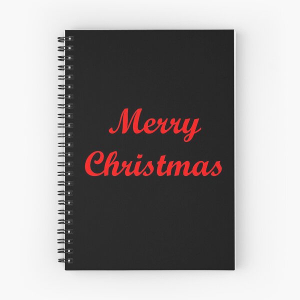 Item preview, Merry Christmas! designed and sold by ThingsByJoy.