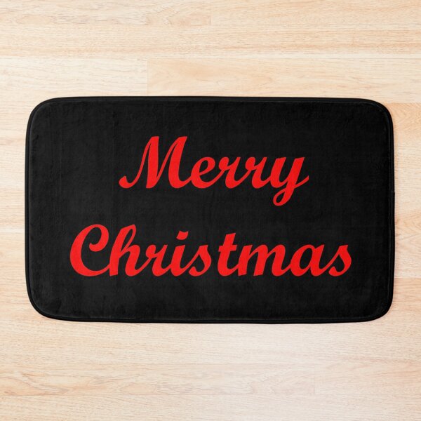 Item preview, Merry Christmas! designed and sold by ThingsByJoy.