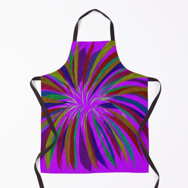 Item preview, Feather weather designed and sold by DaniGotBarz.