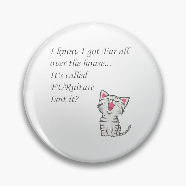 Item preview, Kitty  designed and sold by Areesha Farooq.