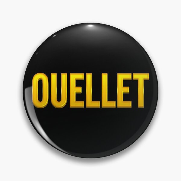 Artikelvorschau, Ouellet Family Name entworfen und verkauft von xesed.