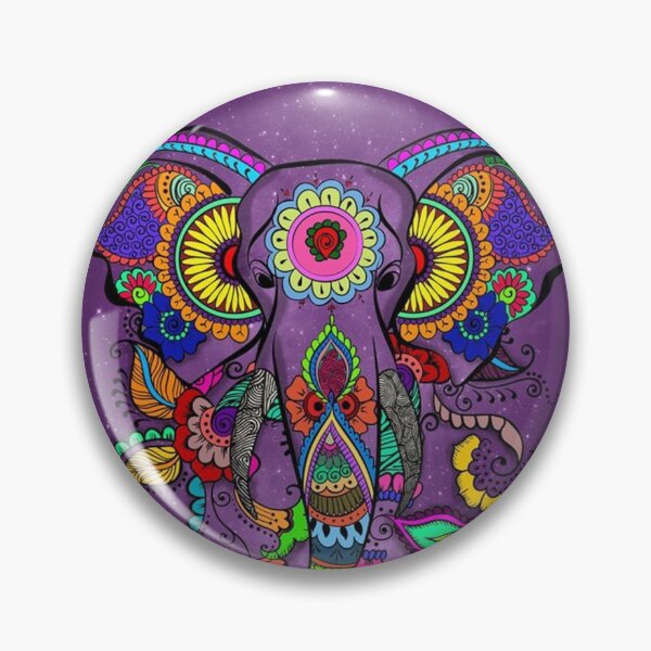 Item preview, elefante designed and sold by Liuth.